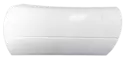 View #1 61-3533